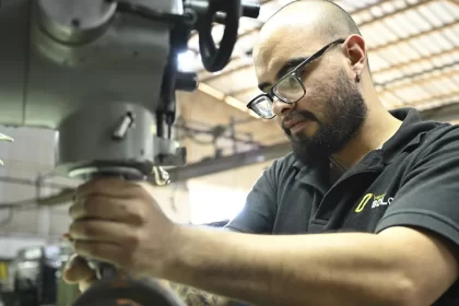 Se consolida el Estado como líder en el sector laboral, reporta el INEGI