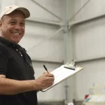 Se ubica el Estado en primer lugar nacional en crecimiento salarial durante el tercer trimestre de 2025