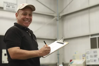 Se ubica el Estado en primer lugar nacional en crecimiento salarial durante el tercer trimestre de 2025