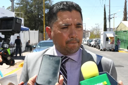 Seguro Social está impedido para cumplir orden judicial