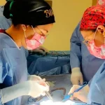 Seguro Social logra récord de donaciones multiorgánicas