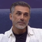 Sergio Mayer se disculpa en público... pero antes bromea en redes sociales