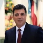 Si los colectivos quieren respeto, deben empezar por darlo