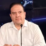 Sí quiero ser edil de la capital: Sánchez Barba