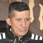 Suman ocho percances de urbanos y de taxis en 2026, tránsito