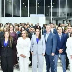 Tenemos el mejor sistema de salud: TJ