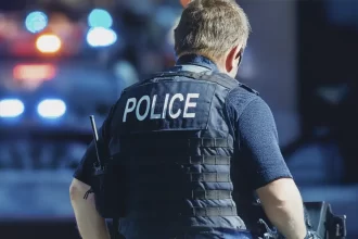 Terror tras 2 tiroteos en Estados Unidos