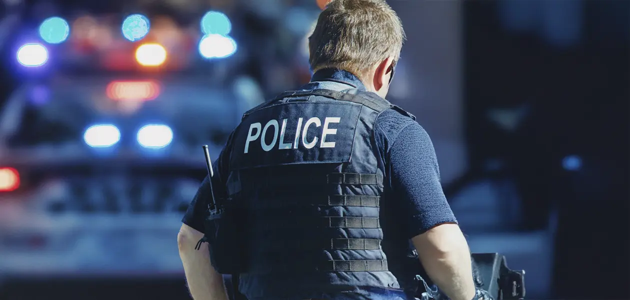 Terror tras 2 tiroteos en Estados Unidos