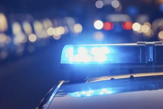 Tiroteo en bar de Austin presuntamente impulsado por ataque a Irán