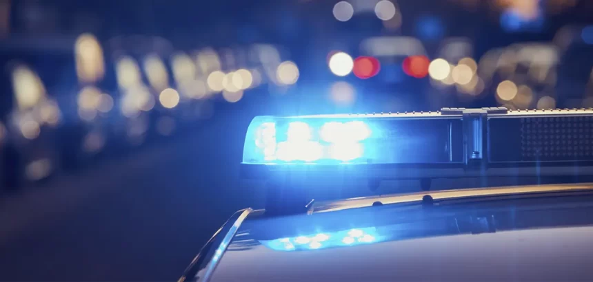 Tiroteo en bar de Austin presuntamente impulsado por ataque a Irán