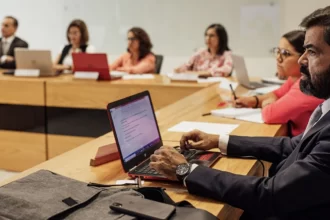 UAA impulsa talento emprendedor local