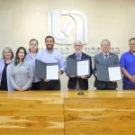 UAA y STUAA conjuran huelga