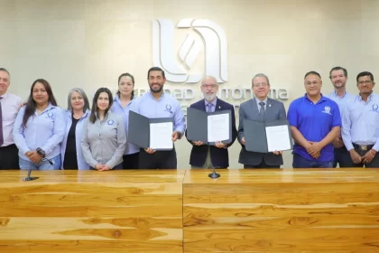 UAA y STUAA conjuran huelga