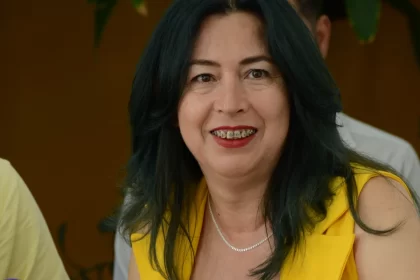 Un parteaguas: integrantes LGBT celebran dictamen sobre vaginoplastia