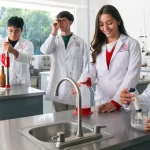 Universidad Panamericana confirma liderazgo educativo en Latinoamérica