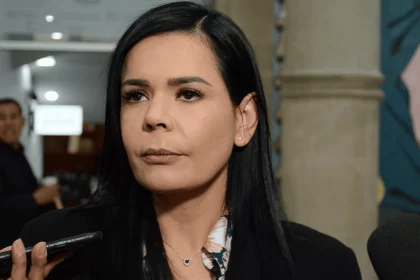 Urge mayor vigilancia en antro Nancy Gutierrez