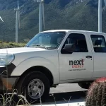 Vinculan a proceso a tres ex-fiduciarios por Next Energy