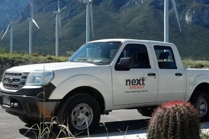 Vinculan a proceso a tres ex-fiduciarios por Next Energy