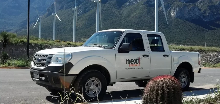 Vinculan a proceso a tres ex-fiduciarios por Next Energy