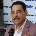 Votará Toño contra el Plan B