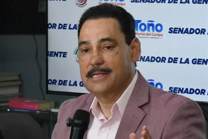 Votará Toño contra el Plan B