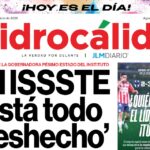 WhatsApp Image 2026 03 21 at 23.34.49 e1774190541922