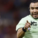 ¡Quieren matar al Gato!