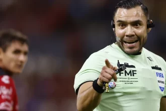 ¡Quieren matar al Gato!