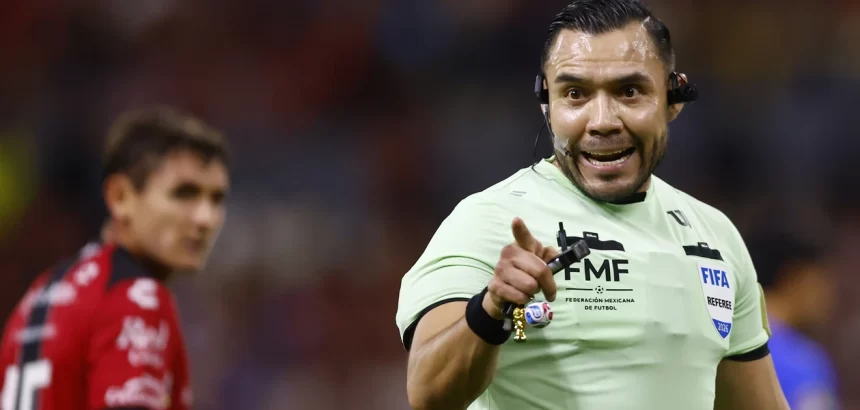 ¡Quieren matar al Gato!