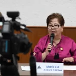 Abrir una empresa en México es misión imposible: CANACO