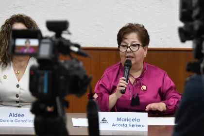 Abrir una empresa en México es misión imposible: CANACO