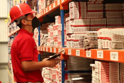 Aguascalientes acumula más de 44 mil mdd en exportaciones