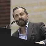 Aguascalientes obtendrá más recurso gracias al Plan B Ávila