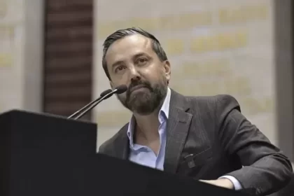 Aguascalientes obtendrá más recurso gracias al Plan B Ávila