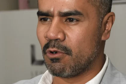 Aguascalientes tiene más de 4 décadas sin huelgas