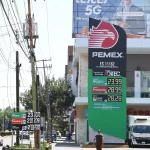 ¿Sí hay control? Ahora suben el precio de la Magna