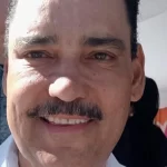 Alaba Toño el trabajo de TJ para garantizar seguridad en la Entidad