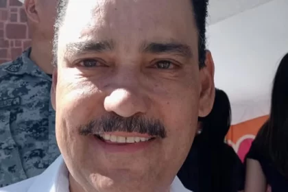 Alaba Toño el trabajo de TJ para garantizar seguridad en la Entidad