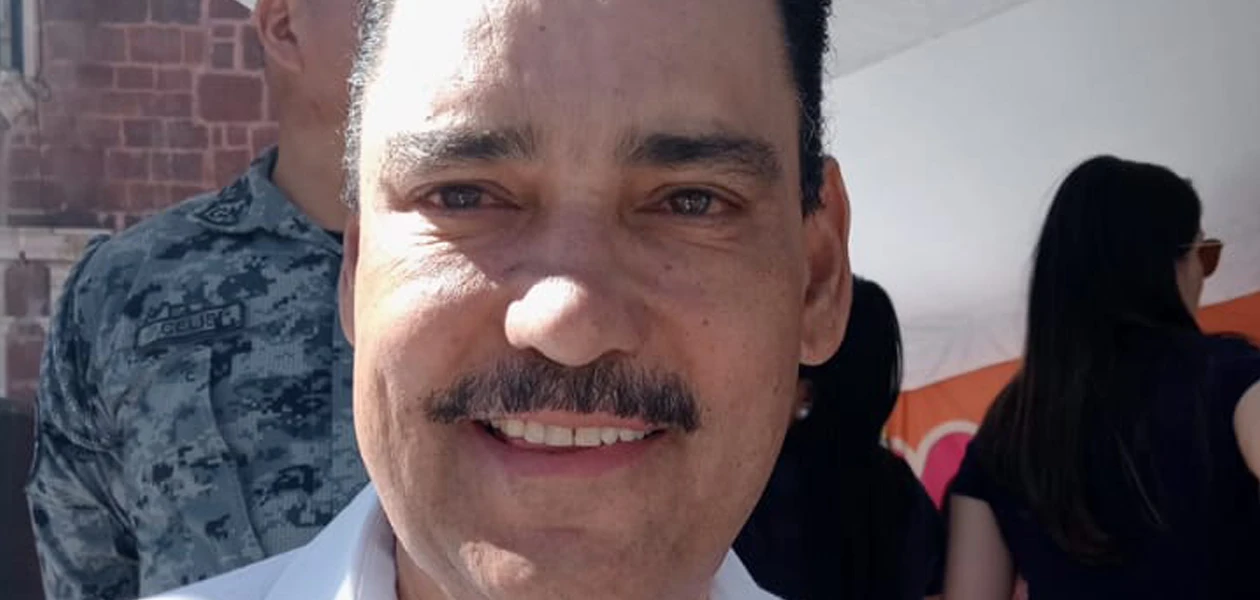 Alaba Toño el trabajo de TJ para garantizar seguridad en la Entidad