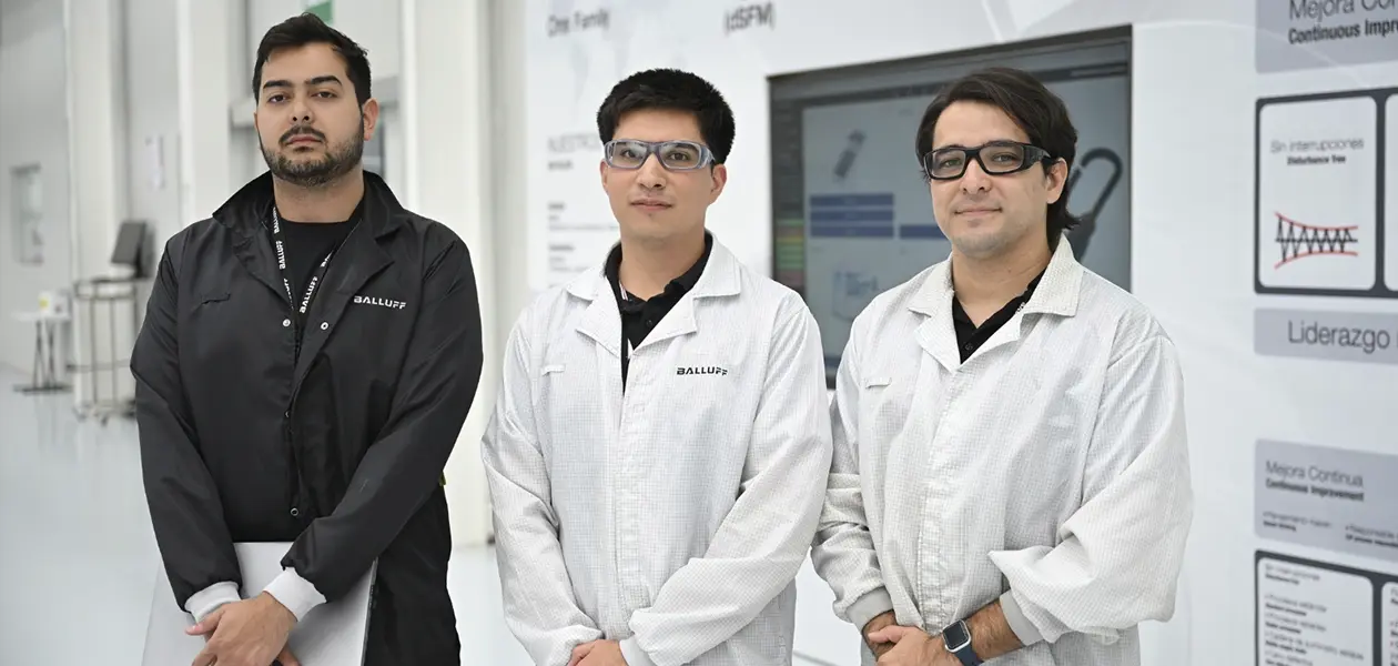 Alcanza Aguascalientes en actividad industrial un crecimiento superior al promedio nacional 2