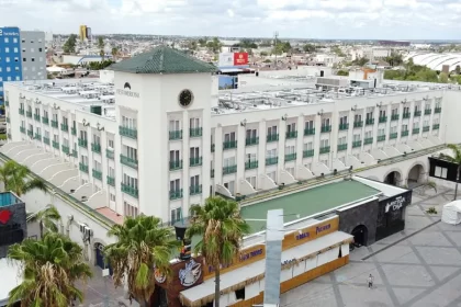 Alto índice de reservaciones para la FNSM 2026