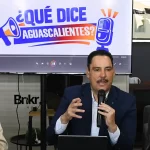 Analiza a detalle PAN tema de la eutanasia: Toño