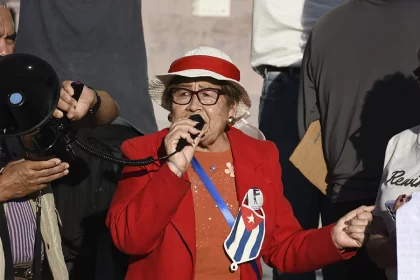 Anticipa SNTE otro movimiento nacional contra la UMA