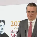 Anuncia Ebrard importante inversión para Aguascalientes