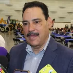 Aquí, solo el PAN le gana al PAN: Toño