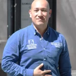 Aseguran alcohol apócrifo en antros de la FNSM 2026