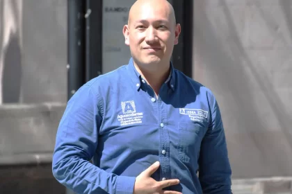 Aseguran alcohol apócrifo en antros de la FNSM 2026