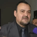 Atención permanente a población penitenciaria por parte de la CDHEA