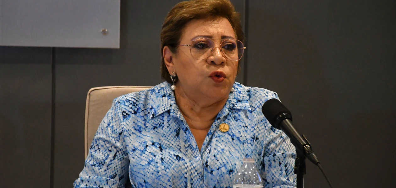 Ausencia de utilidades refleja crisis en la planta local: economista