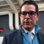 Ayuntamiento advierte sanciones de hasta 11 mil pesos por desperdicio de agua en Sabado de Gloria